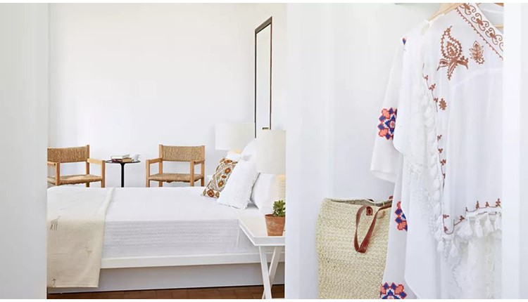 Villa Oliva by Grecotel, Крит